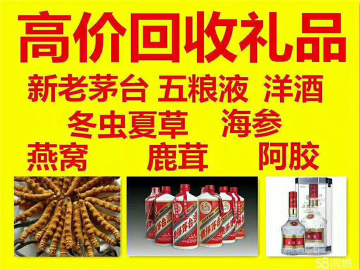 德格案例展示